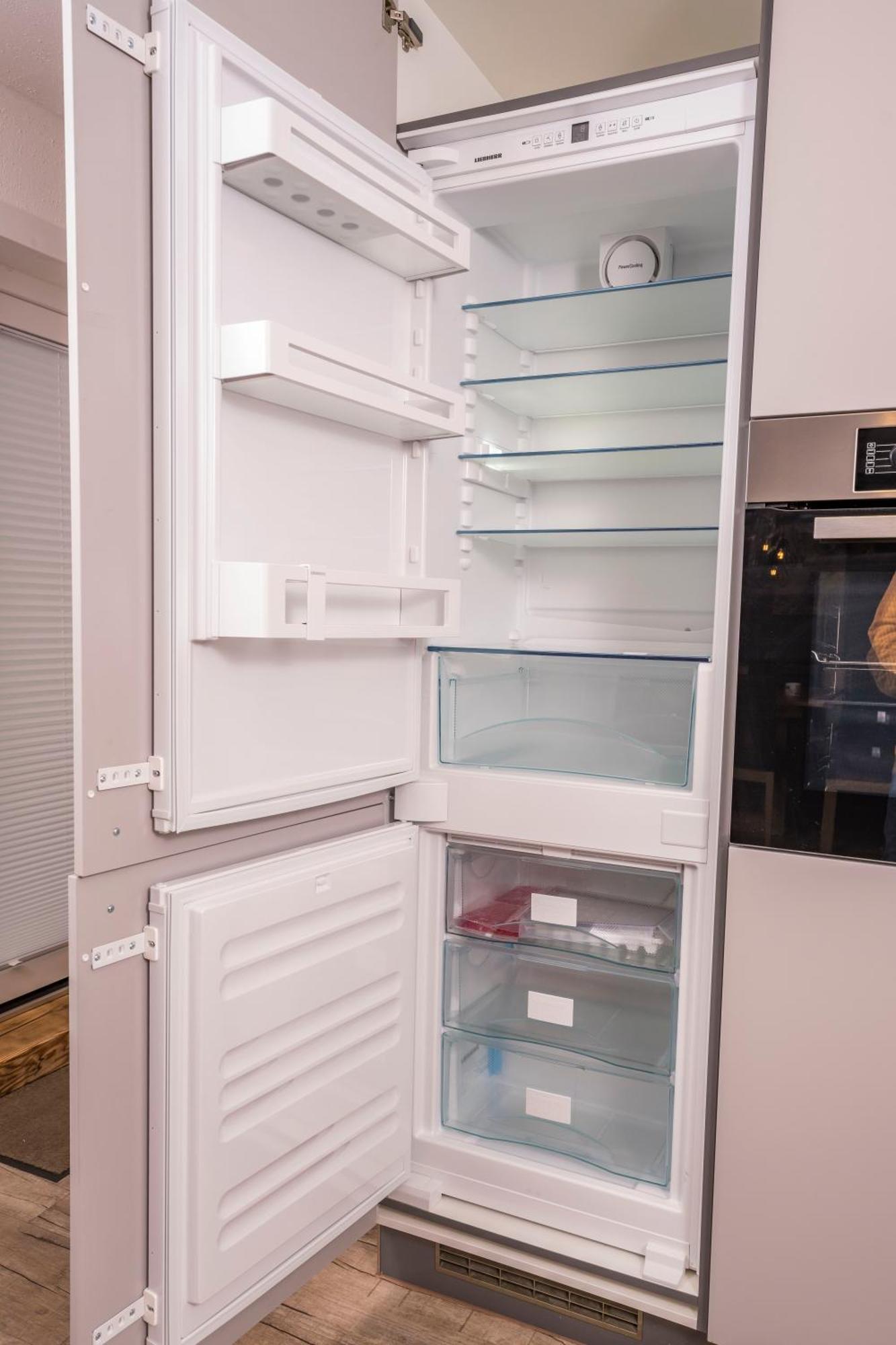 Ferienwohnung Andexlinger أبتيناو المظهر الخارجي الصورة